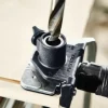 Festool KVB-HW D15 CE Beslagboor - 15mm