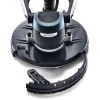 Festool LHS-E 225/CTL36-Set Langnek-schuurmachine en stofzuigerset