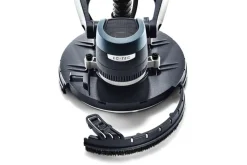 Festool LHS-E 225/CTL36-Set Langnek-schuurmachine en stofzuigerset