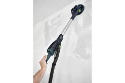Festool LHS2-M 225EQ/CTM 36-Set Langnek-schuurmachine en stofzuigerset