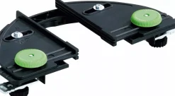 Festool 493487 Lijstaanslag voor DF 500 / DF 700