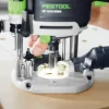 Festool LM-OF 1010 R Lichtmodule