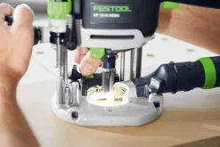 Festool LM-OF 1010 R Lichtmodule