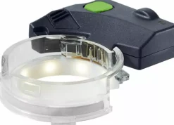 Festool LM-OF 1010 R Lichtmodule