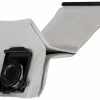 Festool 496121 / Longlife-FIS-CT 36 Longlife Filterzak voor CT 36