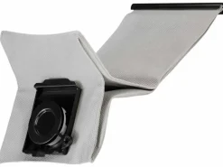 Festool 496121 / Longlife-FIS-CT 36 Longlife Filterzak voor CT 36