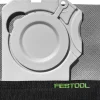 Festool 500642 Longlife Systainer Filterzak