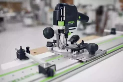 Festool LR 32-SYS Gatenrij-boorset