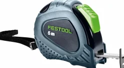 Festool MB Rolmaat - 5m