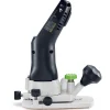 Festool MFKC 700 EB-Basic 18V accu module kantenfrees body in systainer