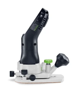 Festool MFKC 700 EB-Basic 18V accu module kantenfrees body in systainer
