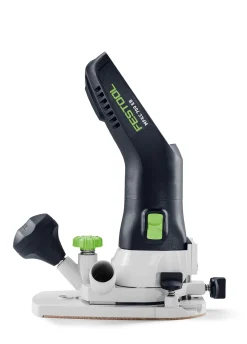 Festool MFKC 700 EB-Basic 18V accu module kantenfrees body in systainer