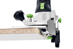 Festool MFKC 700 EB-Basic 18V accu module kantenfrees body in systainer