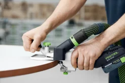Festool MFKC 700 EB-Basic 18V accu module kantenfrees body in systainer