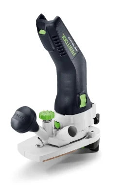 Festool MFKC 700 KA EB-Basic 18V accu module kantenfrees body in systainer