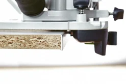Festool MFK 700 KA EQ-Plus module kantenfrees in systainer