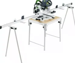 Festool 495465 MFT KAPEX Werkbank - 869 x 581mm