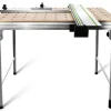 Festool 495315 MFT/3 Multifunctionele Werkbank