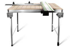 Festool 495315 MFT/3 Multifunctionele Werkbank