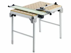 Festool 495315 MFT/3 Multifunctionele Werkbank
