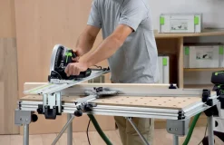 Festool 495315 MFT/3 Multifunctionele Werkbank