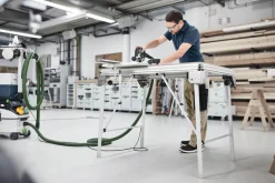 Festool 495502 MFT/3-QT Dwarsstuk - 20 x 675mm