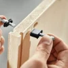 Festool MSV D8/25 Middenverbinder - 28mm