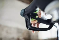 Festool MX 1200 RE EF HS2 Mengmachine - 1200W - 140mm