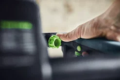 Festool MX 1200 RE EF HS2 Mengmachine - 1200W - 140mm