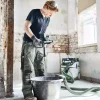 Festool MX 1000 RE EF HS2 Mengmachine - 1020W - 120mm