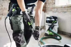 Festool MX 1000 RE EF HS2 Mengmachine - 1020W - 120mm
