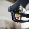Festool MX 1000 RE EF HS3R Mengmachine - 1020W - 120mm
