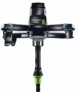 Festool MX 1200 RE EF HS3R Mengmachine - 1200W - 57mm