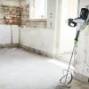 Festool MX 1600/2 RE EF HS3R Mengmachine - 1500W - 160mm