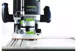 Festool OF 2200 EB-Plus Bovenfrees in systainer 2200W - 80mm