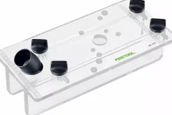 Festool 495246 / OF-FH 2200 Freeshulp