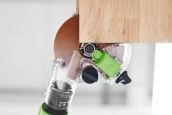 Festool OFK 500 Q-Plus R3 kantenfrees in systainer