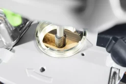 Festool OF 1010 REBQ-Plus Bovenfrees - in systainer 1010W 55mm