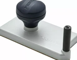 Festool 486058 Omlijmplaat voor OF 900 / OF 1000 / OF 1010