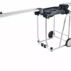Festool 202055 Onderstel - 900mm