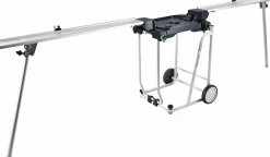 Festool 202055 Onderstel - 900mm