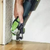 Festool OSC-AH/TA/AV-Set 3-delige accessoiresset