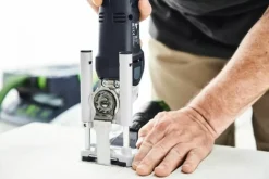 Festool OSC-AH/TA/AV-Set 3-delige accessoiresset