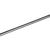 Festool 769124 PH2-AF-55 PH2 Bit voor AF 55-DWP/DWC - PH 2 (3st)