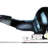 Festool 576961 PSC 500 EB-Basic-Set 18V Li-ion accu decoupeerzaag met zaagbladenset in systainer
