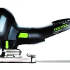 Festool 576959 PSC 500 EB-Basic 18V Li-ion accu decoupeerzaag in systainer