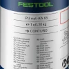 Festool PU NAT-KA 65/4 PU-lijm naturel
