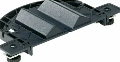Festool 494847 RA DF 500/700 Ronde aanslag voor DF 500 en DF 700 - 494847
