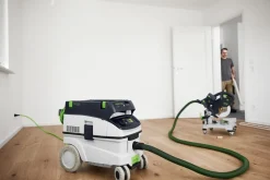 Festool RD-CT 26-36-Set Wielovertrekken