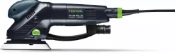 Festool RO 150 FEQ-SYS GR Excenterschuurmachine